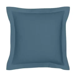 Best Taie d'oreiller 63x63 coton 57 f