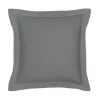 Sale Taie d'oreiller 63x63 coton 57 f