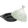Online KITCHEN COLLECTION ORIENTAL Tajine cuisson non induction