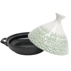 Online KITCHEN COLLECTION ORIENTAL Tajine cuisson non induction