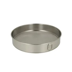 Clearance Tamis inox d22cm