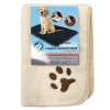 Outlet PETSHOP Tapis antibacterien pour animaux