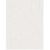 Online SIMPLY Tapis arche 150x200cm creme