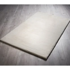 Online JAPANDI Tapis aspen
