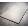 Discount JAPANDI Tapis aspen creme