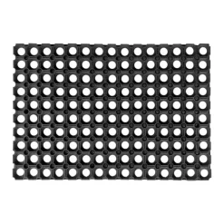 Best Tapis caillebotis 40x60x1.5cm