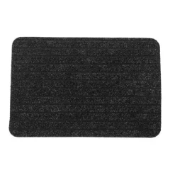 Online Tapis chloe 40x60cm