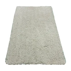 Best Tapis chunky 100x150cm beige