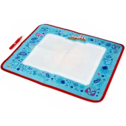 Outlet Tapis d'activites coloriage a ea
