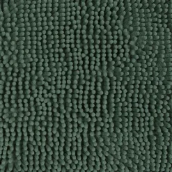 Hot Tapis de bain chenille 50x80cm v