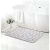 Best SIMPLY Tapis de bain 40x60 ass beige