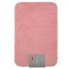 Hot SIMPLY Tapis de bain 40x60 geo