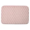 Sale SIMPLY Tapis de bain 40x60 soft touch