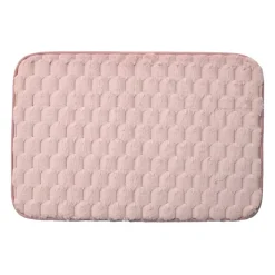 Sale SIMPLY Tapis de bain 40x60 soft touch