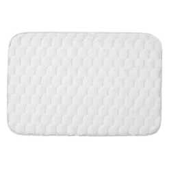Sale SIMPLY Tapis de bain 40x60 soft touch