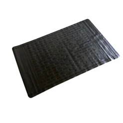 Outlet Tapis de coffre pvc 100x130cm