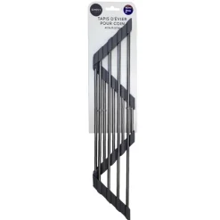 Best SIMPLY Tapis de coin pour evier