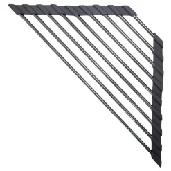 Best SIMPLY Tapis de coin pour evier