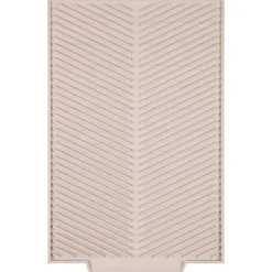 Sale SIMPLY Tapis de sechage en silicone