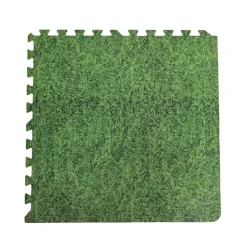 Hot Tapis de sol modulables x6