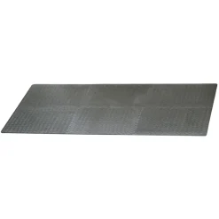 Sale Tapis de sol modulables x6 n