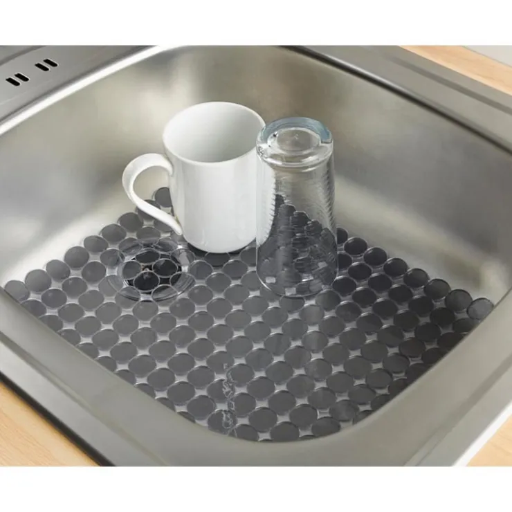 Clearance SIMPLY Tapis fond d'evier 30x40cm