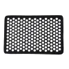 Tapis harold 40x60cm grille
