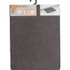 Best Tapis hexagone 45x60cm polyester