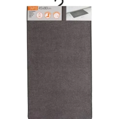 Online Tapis hexagone 45x80cm polyester