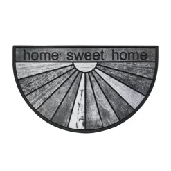 Best Tapis imp demi lune 45x75 home s