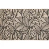 New Tapis imp 50x80cm jungle beige