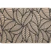 Online Tapis imp 40x60cm jungle beige
