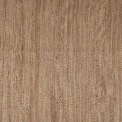 Outlet NATURAL HOME Tapis isla 160x230cm jute