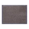 Outlet Tapis lisa 60x80cm taupe