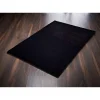 HOME COLLECTION Tapis luxury