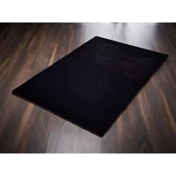 HOME COLLECTION Tapis luxury