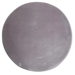 Discount SIMPLY Tapis micro plush