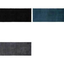 Discount FIVE Tapis microf 50x120cm