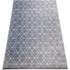 Sale SIMPLY Tapis microplush 110x160