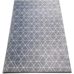 Sale SIMPLY Tapis microplush 110x160