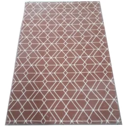 Outlet SIMPLY Tapis microplush 110x160