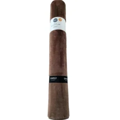 Online Tapis microplush 100x150cm camel