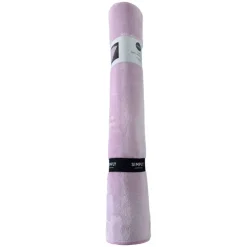 Best Tapis microplush 100x150cm rose