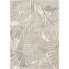 New TROPICAL PARADISE Tapis paradise leaf 160*230cm