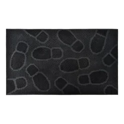 Clearance Tapis picot 45x75cm