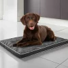 Outlet CHILLI PAWS Tapis pour chien ventile