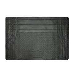 Hot CAR ESSENTIALS Tapis protection de coffre