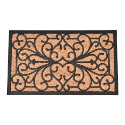 Hot Tapis sally 40x60cm