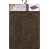 Clearance Tapis ultra absorbant 40x60cm po
