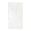 Clearance Tapis vague 60x110cm